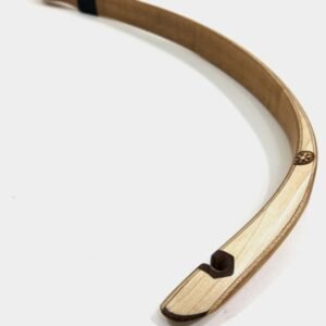 Premium Competition Turkish Bow