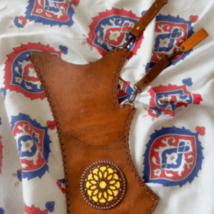 Premium Turkish Quiver