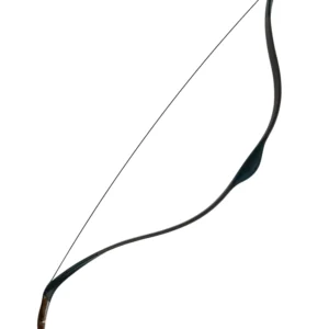 Junior/Beginner Training Bow