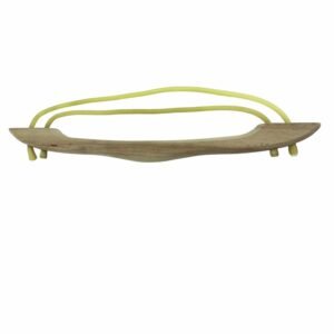 Kepaze Trainer (Wooden Bow Trainer)