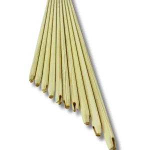 Premium Shafts only x12